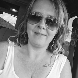 Meet your Posher, Sue